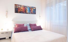 La Casa Di Gusto